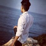 Dexter Khan - Facebook