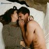 Dexter khan - @dexter8327 - TikTok