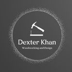 Dexter Khan Woodwork and Design - Facebook