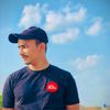 DEXTER丨KHAN - @farasat_56 - TikTok