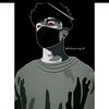 🖤Ꭰeͥﾒtͣeͫr♛🖤 - @dexterr._.khan_ - TikTok