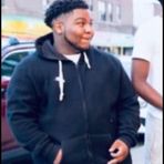 Dexter Kidd - Facebook