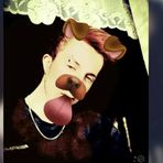 Dexter Kidd - Facebook