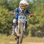 Dexter Kidd 44 - Facebook