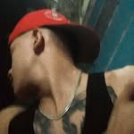 Dexter Kidd - @dexterpogiii - Instagram