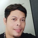 Dexter Kidd - Facebook