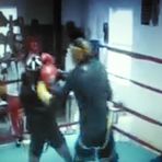 Dexter Kidd Jr - Facebook