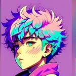 @dexter_kiddo - Instagram