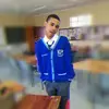 Dexter Kiddo - @dexterkiddo - TikTok