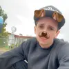 dexter_the_kiddd - @dexter_the_kiddd - TikTok