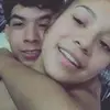 dexterthakidd - @dexterthakidd - TikTok