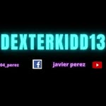 Javier Andres Perez - @dexterkidd13__ - Instagram