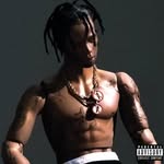 kid kube Nnstop - @dexter_kidd09 - Instagram