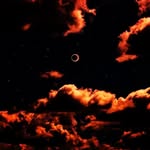 ☈ - @kidd_dexter_ - Instagram