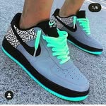 Messi1boi - @dexter._kidd - Instagram