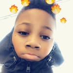 Project Trill - @lil_dexter_kidd - Instagram