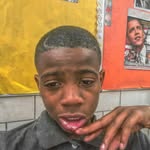 |turn in post  notificatins| - @dexter.kidd__ - Instagram