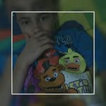 youngboychris - @dexterkidd11 - Instagram