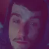 Dexter - @dexterkillingsworth - TikTok