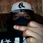 Dexter Killings - @dexterkillings - Instagram