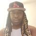 Dexter Killings - Facebook