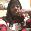 dexter killings - @dexterkillings - TikTok