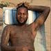 Dexter Rogers Killings Jr. - Facebook