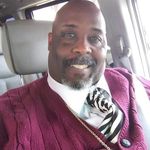 Bishop Kilpatrick - @bishopdexter.kilpatrick.19692 - Instagram