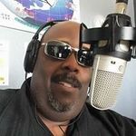 Bishopdexter Kilpatrick - @drdexterkilpatrick - Instagram