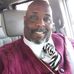 Dexter Kilpatrick - Facebook