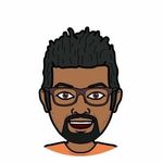 Dexter Kilpatrick - @dexter_kilpatrick - Instagram