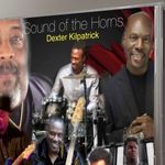 Dexter Kilpatrick Music Page - @dexters_music_fanclub - Instagram
