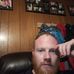 Eric Kirkpatrick - Facebook