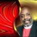 Real Talk with The Bishop, Dexter L. Kilpatrick - Facebook