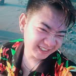 De Xt Er Kim II - @de_xt_er__kim - Instagram