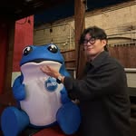 Dexter Dohyun Kim - @dexterthepres - Instagram