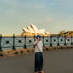 Dexter Hyun - @dexterkimchi_ - Instagram
