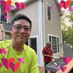 Dexter Kim - Facebook