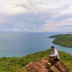 Dexter Kim - Facebook