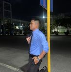 Dexter Kim - Facebook