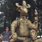 Dexter Kim - @dexter.kim.1004 - Instagram