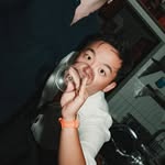 Dexter Kim - @dexterkim_ - Instagram