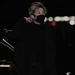 Dexter Kim - @dexter.kim.14289 - Instagram