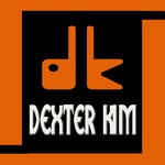 Dexter Kim - @dexofficial19 - Instagram