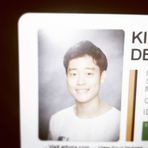 Dexter Kim - Facebook
