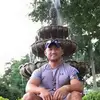 Dexter kim - @dexter6684 - TikTok