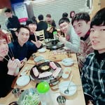 Dexter Kim - @dexter.kim.73 - Instagram