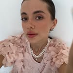 Dexter Kim - @dexterkim46 - Instagram