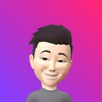 dexter kim - @dexterkim701 - Instagram