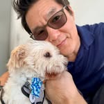 Dexter Kim - @dexterleekim - Instagram